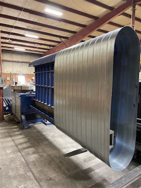 sheet metal connecticut|sheet metal manufacturers in ct.